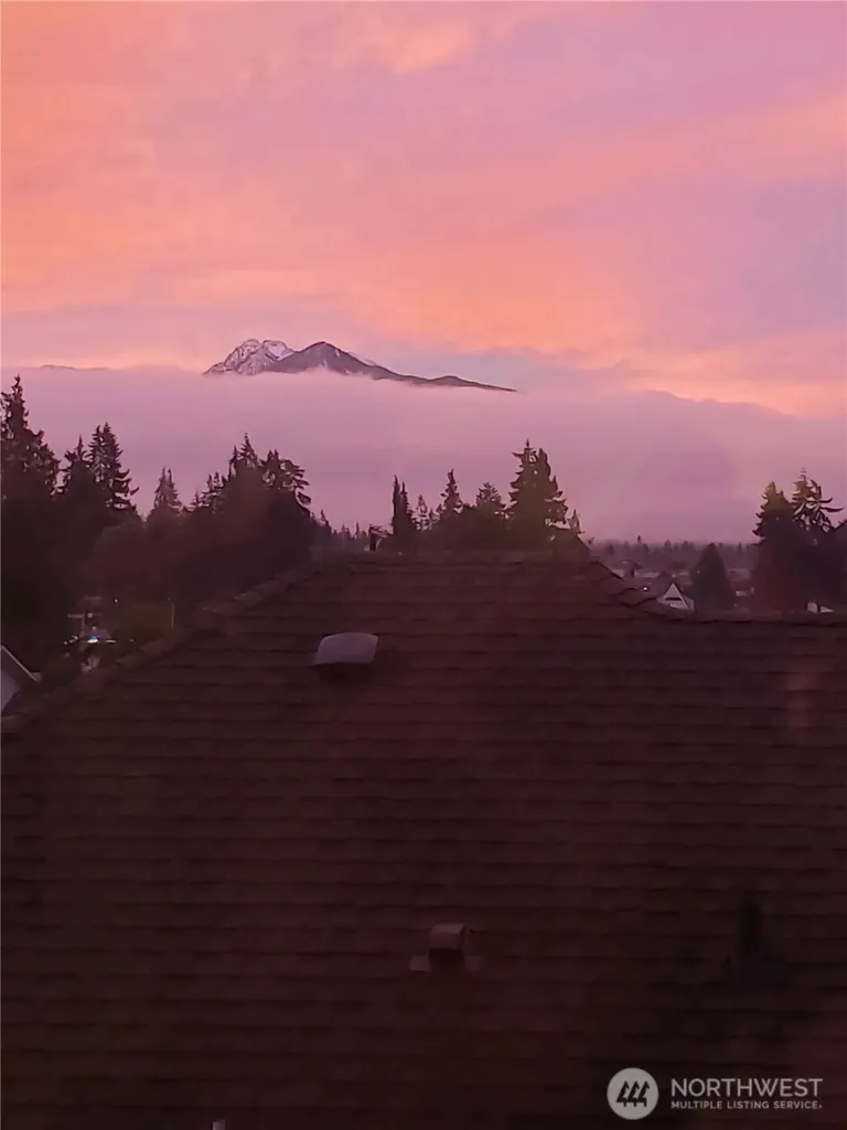 415 N Liberty Street Port Angeles WA 98362