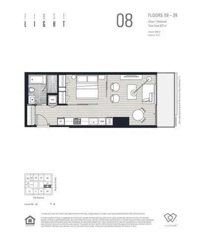 300 Virginia Street Seattle WA 98101