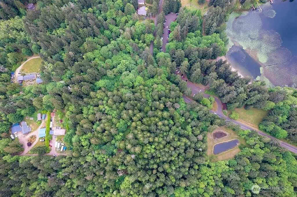 13806 Lone Maple Lane NW Poulsbo WA 98370
