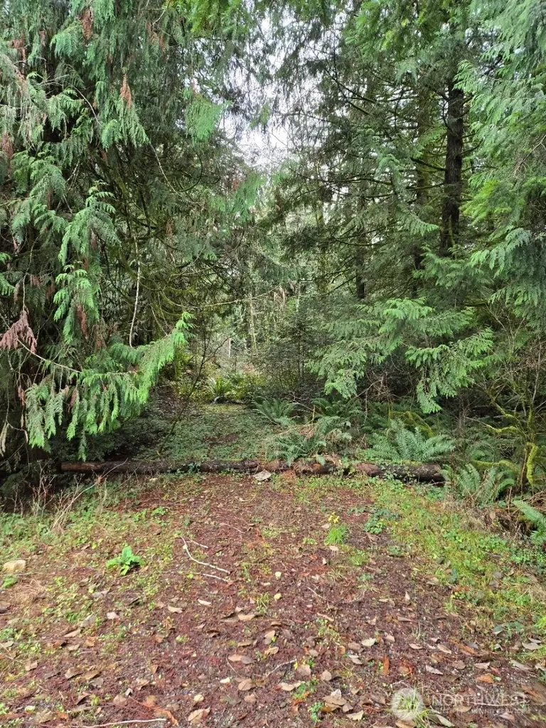 13806 Lone Maple Lane NW Poulsbo WA 98370