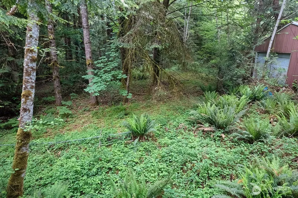 13806 Lone Maple Lane NW Poulsbo WA 98370