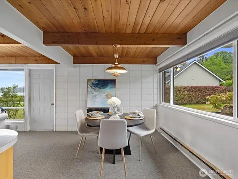 17381 W Big Lake Boulevard Mount Vernon WA 98274