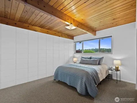 17381 W Big Lake Boulevard Mount Vernon WA 98274