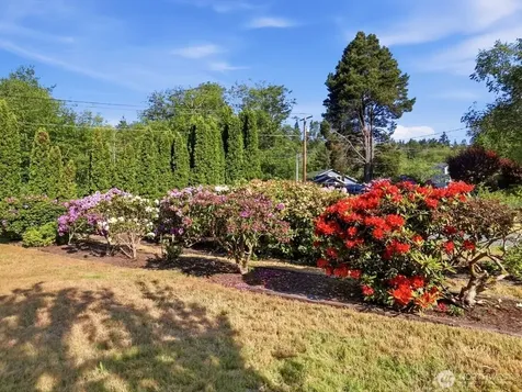 17381 W Big Lake Boulevard Mount Vernon WA 98274