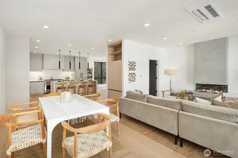 415 99th Avenue NE Bellevue WA 98004