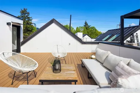 415 99th Avenue NE Bellevue WA 98004