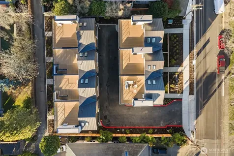 415 99th Avenue NE Bellevue WA 98004