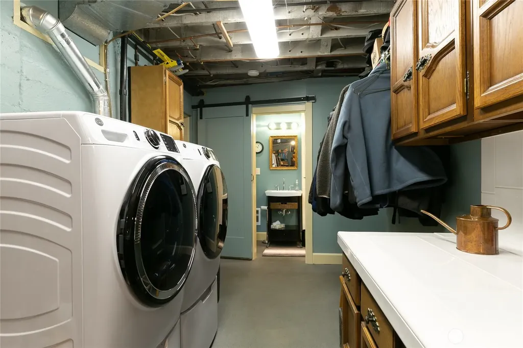 2907 W Yakima Avenue Yakima WA 98902
