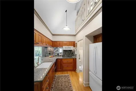 2907 W Yakima Avenue Yakima WA 98902