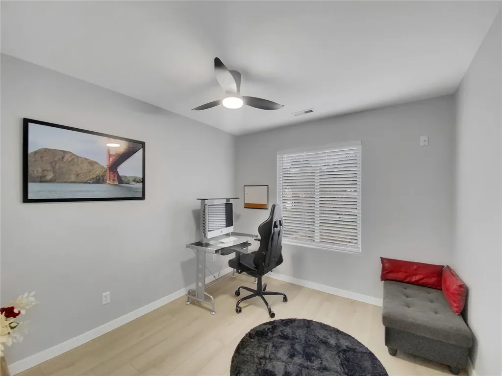 6242 71st Avenue Ct W University Place WA 98467