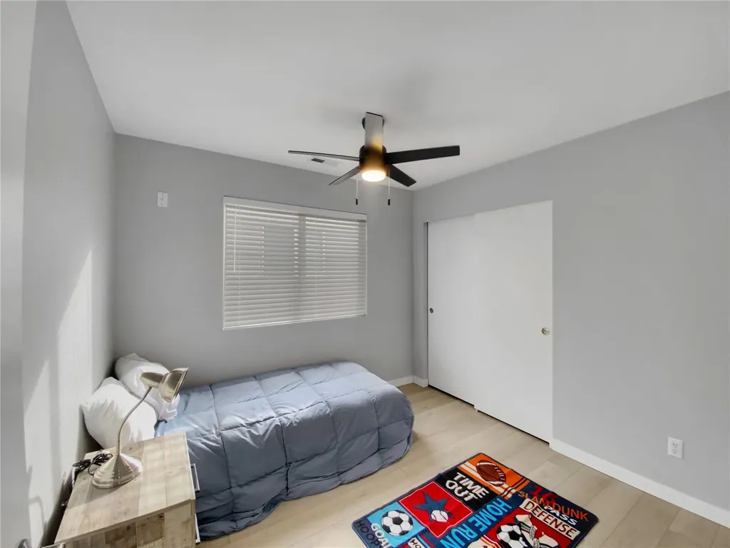 6242 71st Avenue Ct W University Place WA 98467