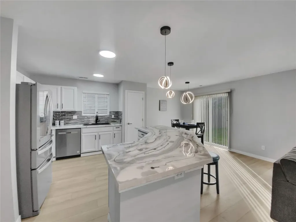 6242 71st Avenue Ct W University Place WA 98467