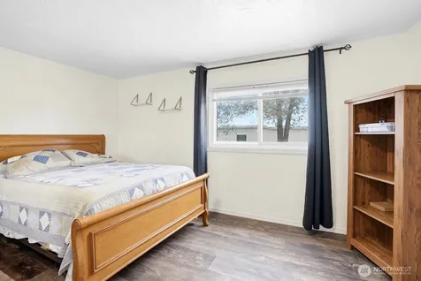 16800 State Highway 241 Sunnyside WA 98944