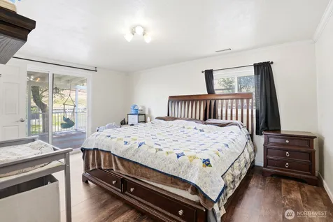 16800 State Highway 241 Sunnyside WA 98944