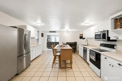 16800 State Highway 241 Sunnyside WA 98944