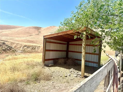 16800 State Highway 241 Sunnyside WA 98944