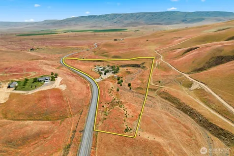 16800 State Highway 241 Sunnyside WA 98944