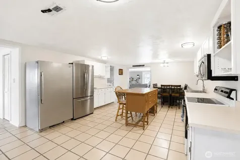 16800 State Highway 241 Sunnyside WA 98944