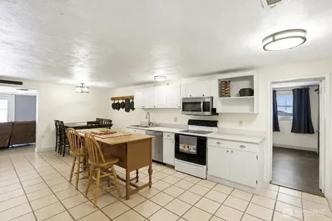 16800 State Highway 241 Sunnyside WA 98944