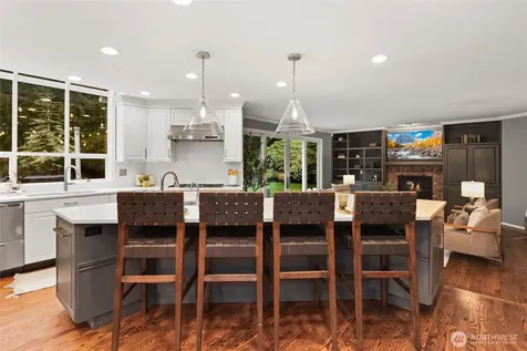 13543 160th Avenue NE Redmond WA 98052