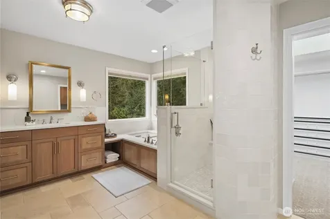 13543 160th Avenue NE Redmond WA 98052