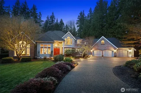 13543 160th Avenue NE Redmond WA 98052