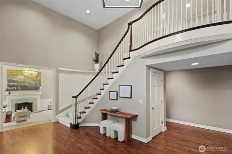 13543 160th Avenue NE Redmond WA 98052