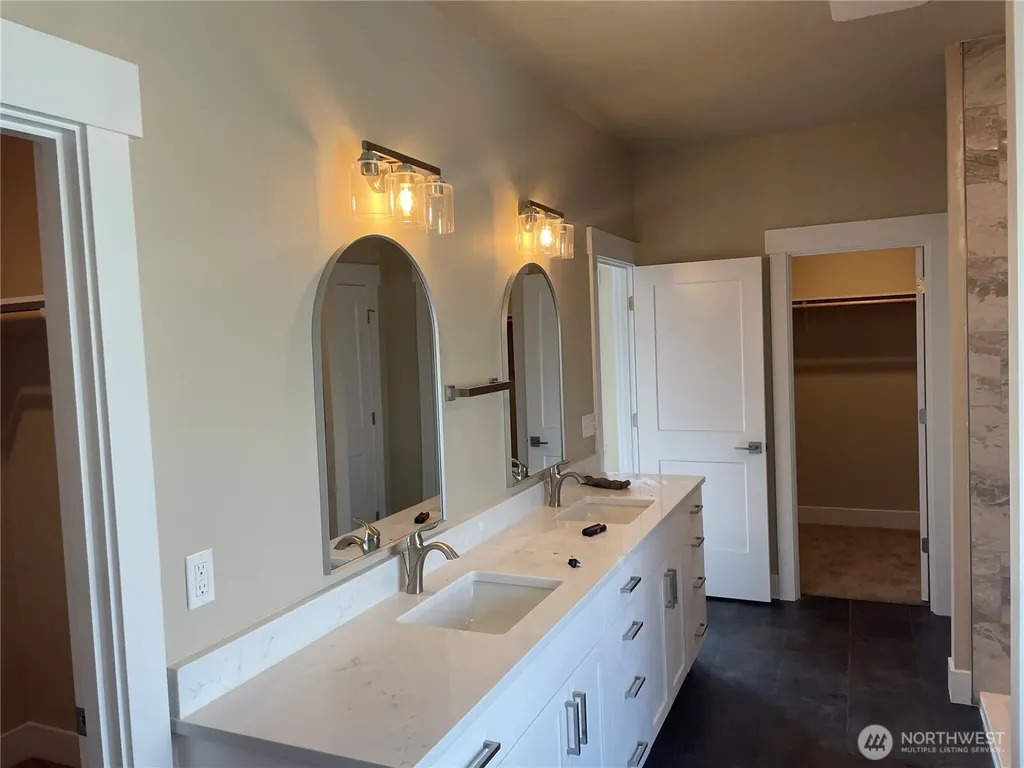 122 Tillicum Drive Chehalis WA 98532