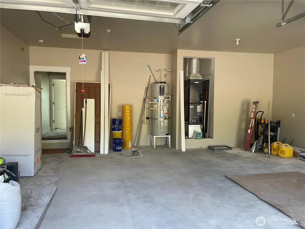122 Tillicum Drive Chehalis WA 98532