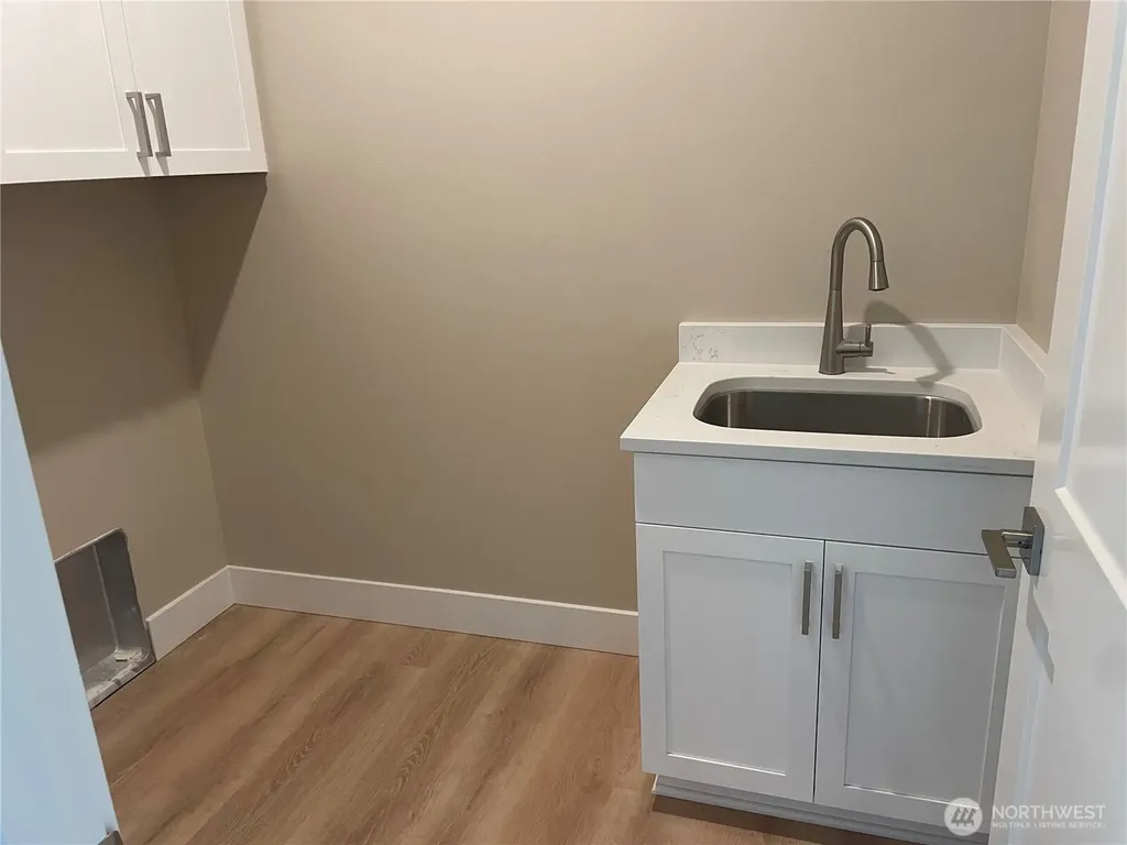 122 Tillicum Drive Chehalis WA 98532