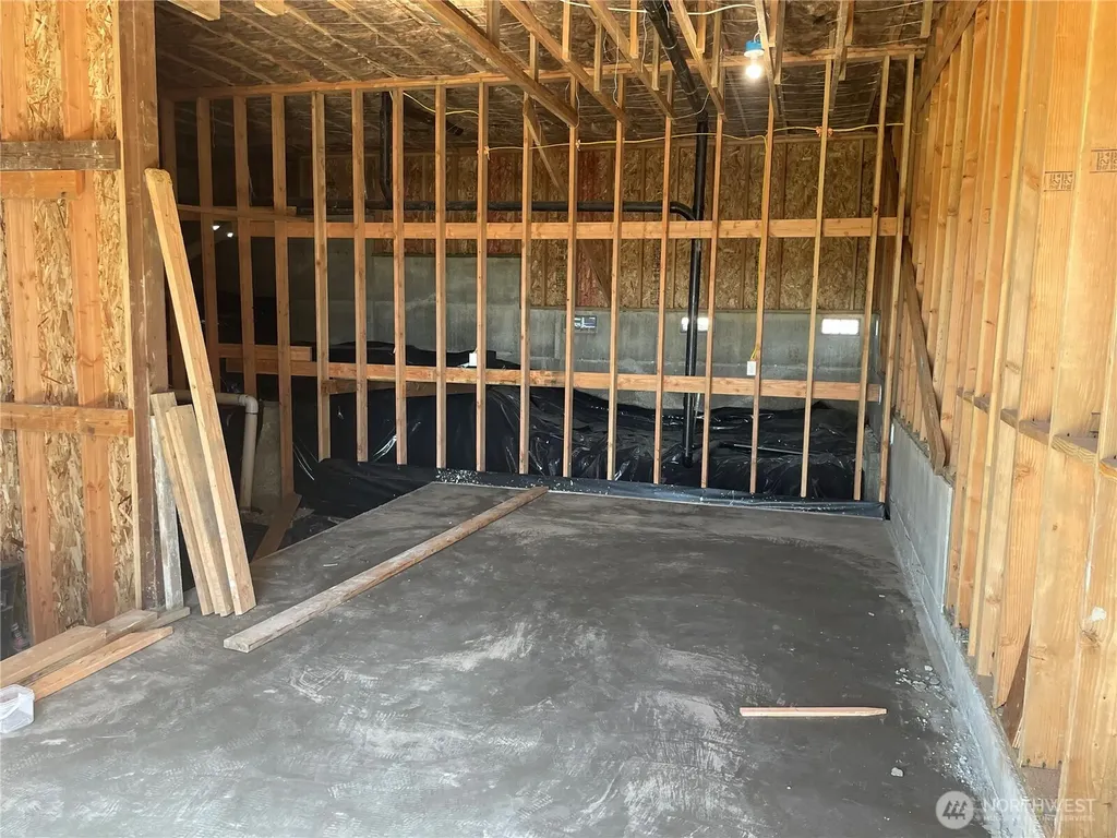 122 Tillicum Drive Chehalis WA 98532