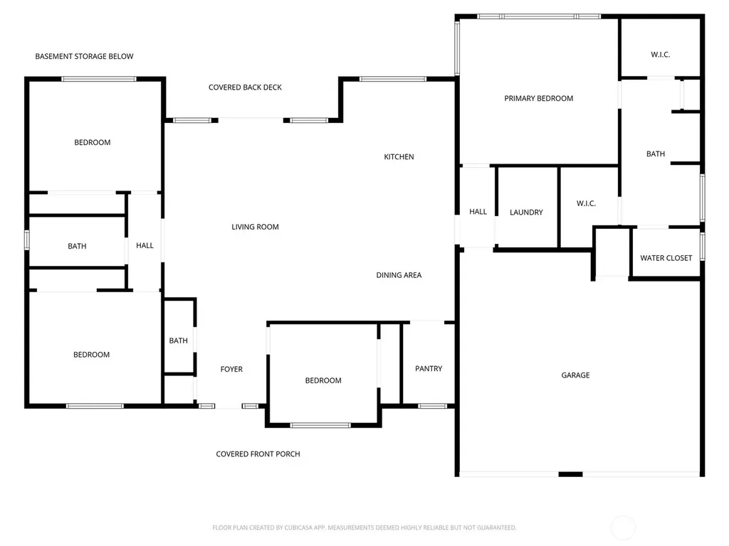 122 Tillicum Drive Chehalis WA 98532