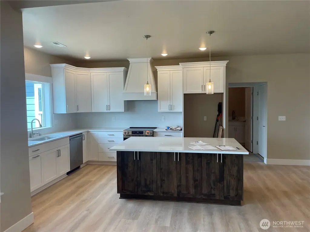 122 Tillicum Drive Chehalis WA 98532