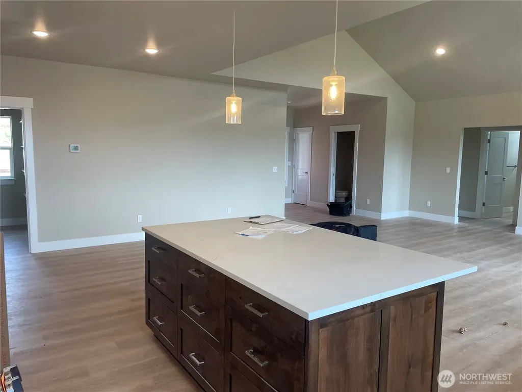 122 Tillicum Drive Chehalis WA 98532