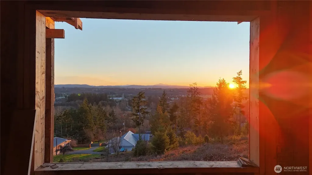 122 Tillicum Drive Chehalis WA 98532
