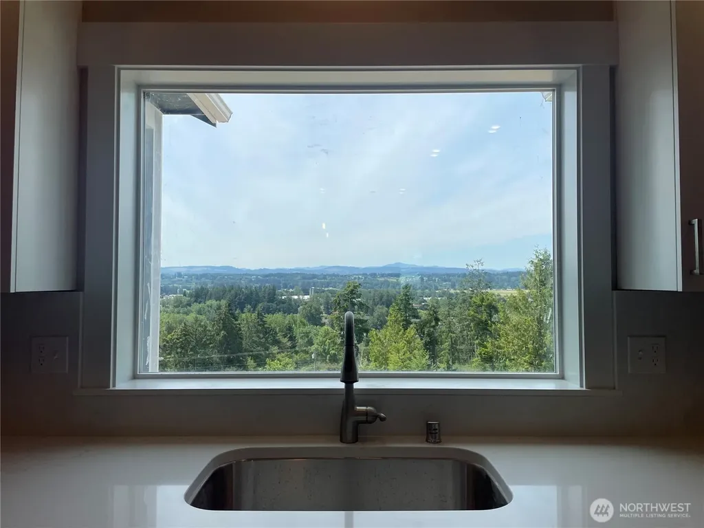 122 Tillicum Drive Chehalis WA 98532