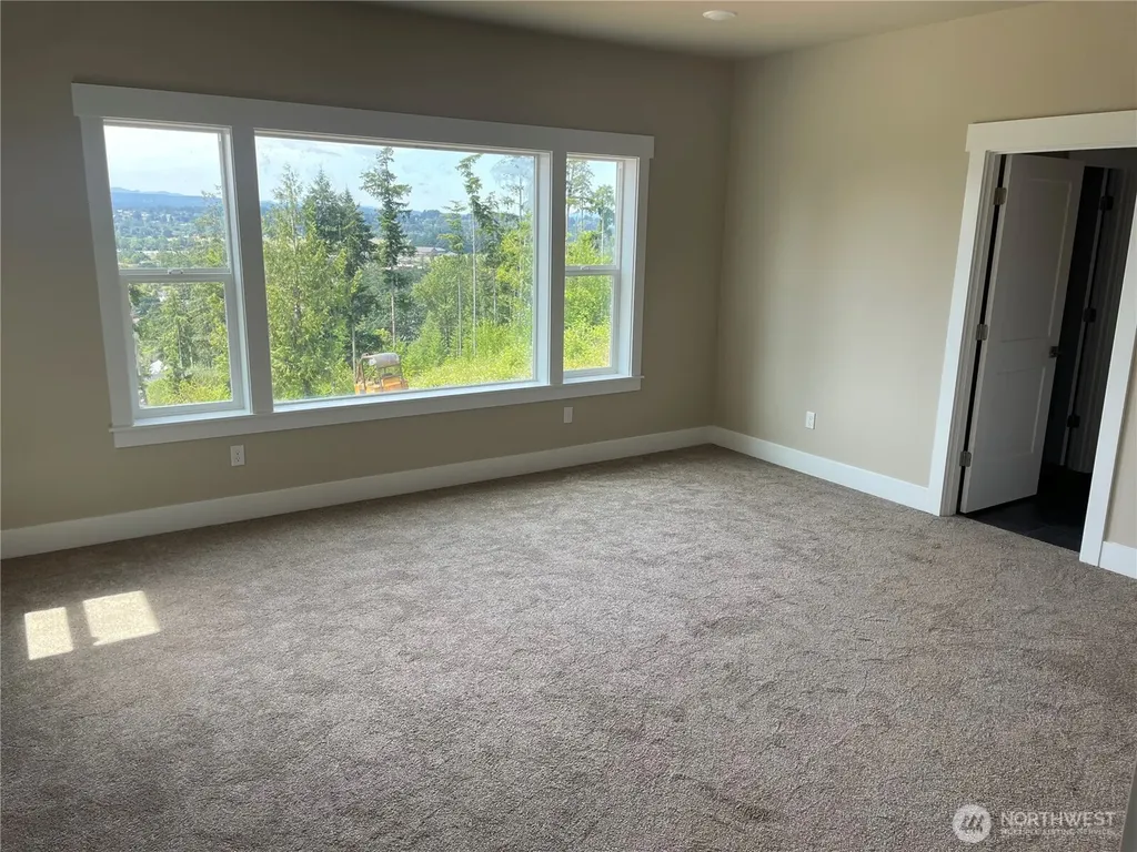 122 Tillicum Drive Chehalis WA 98532