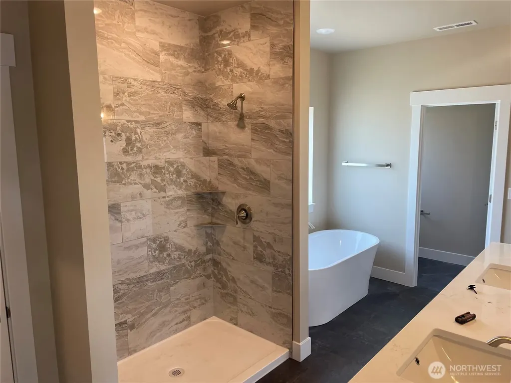122 Tillicum Drive Chehalis WA 98532