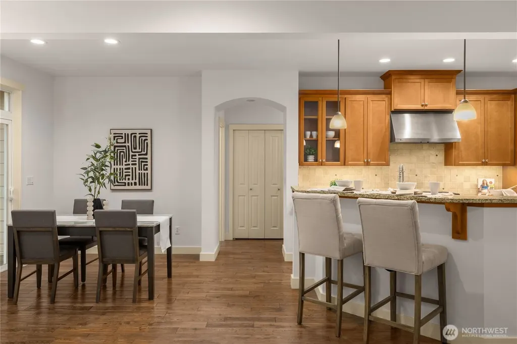 10608 106th Place NE Kirkland WA 98033