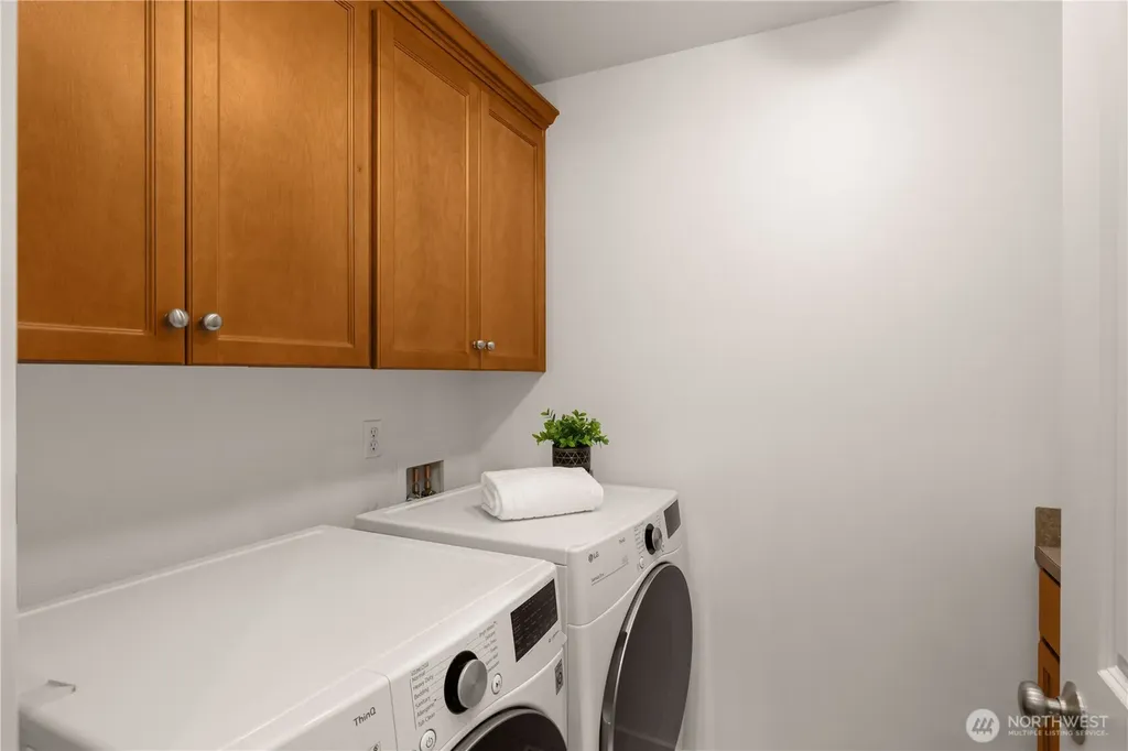 10608 106th Place NE Kirkland WA 98033