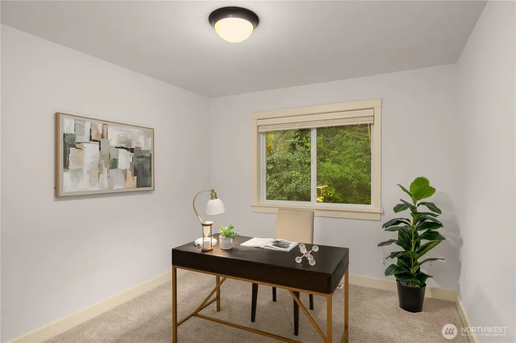10608 106th Place NE Kirkland WA 98033