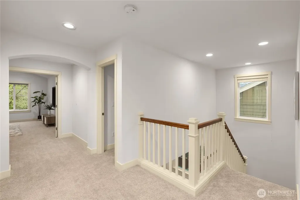 10608 106th Place NE Kirkland WA 98033