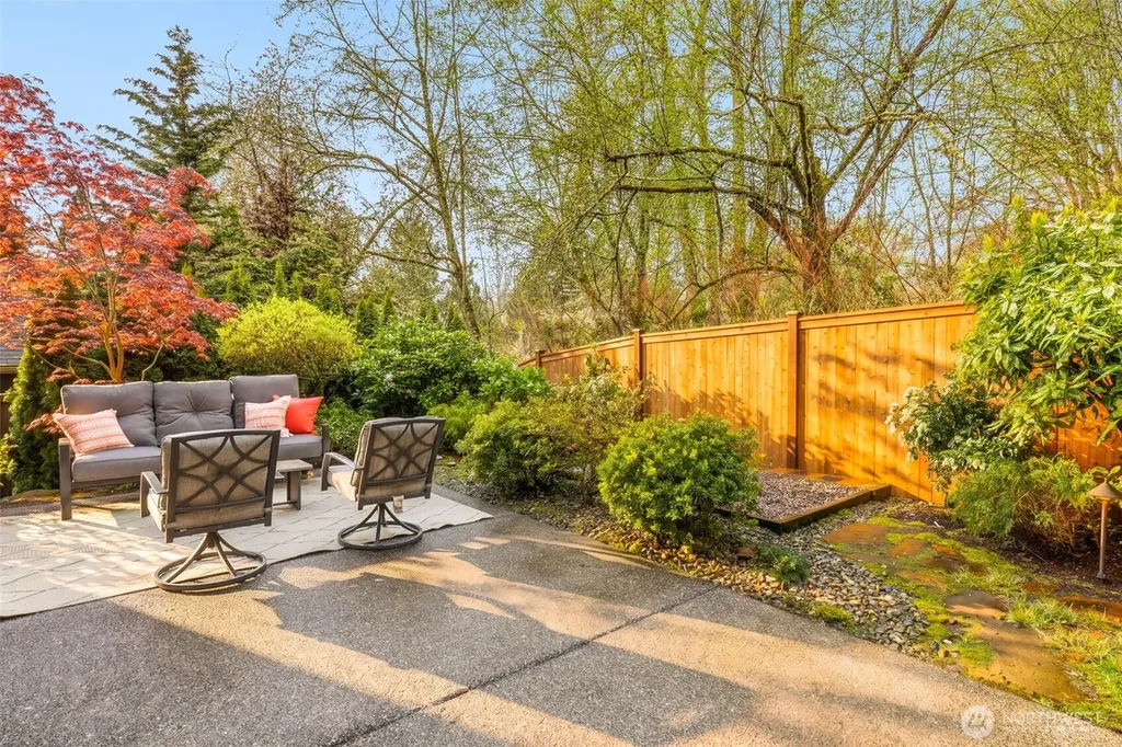 10608 106th Place NE Kirkland WA 98033