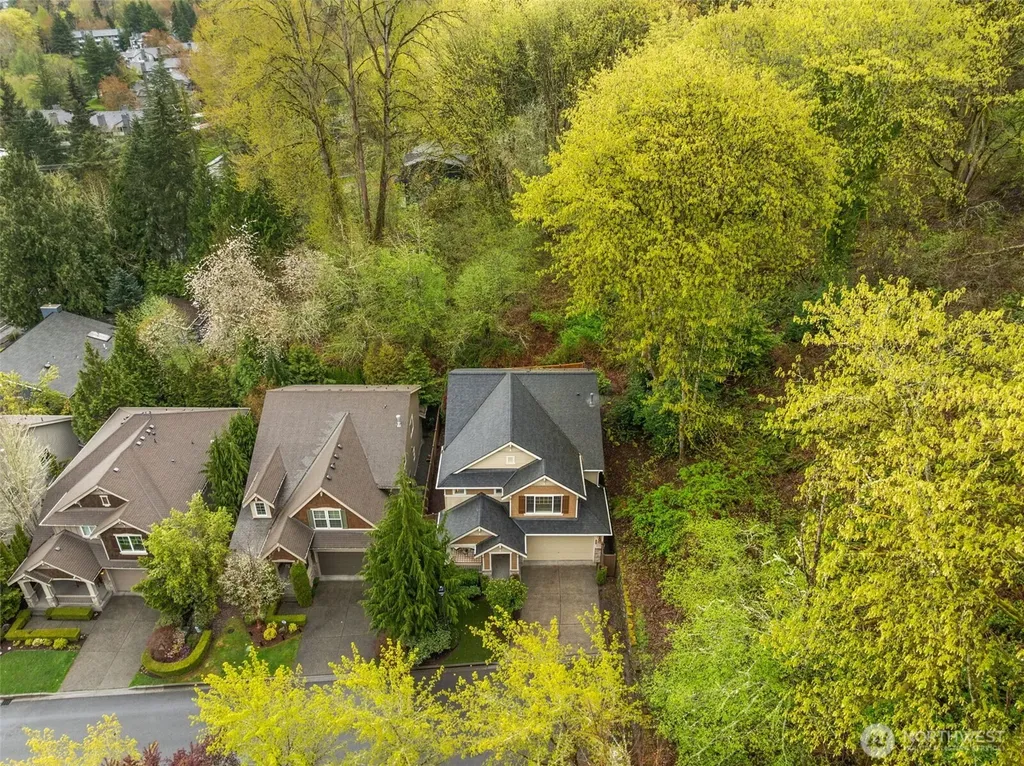 10608 106th Place NE Kirkland WA 98033
