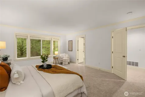 10608 106th Place NE Kirkland WA 98033