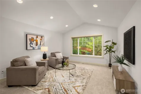 10608 106th Place NE Kirkland WA 98033