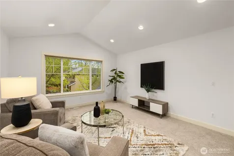 10608 106th Place NE Kirkland WA 98033