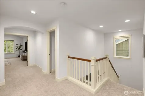 10608 106th Place NE Kirkland WA 98033