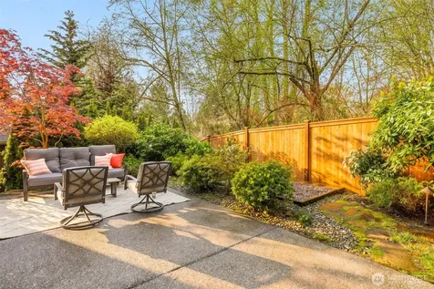 10608 106th Place NE Kirkland WA 98033