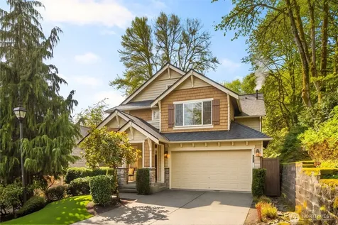10608 106th Place NE Kirkland WA 98033